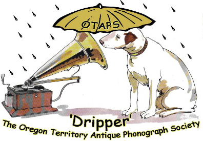 Dripper